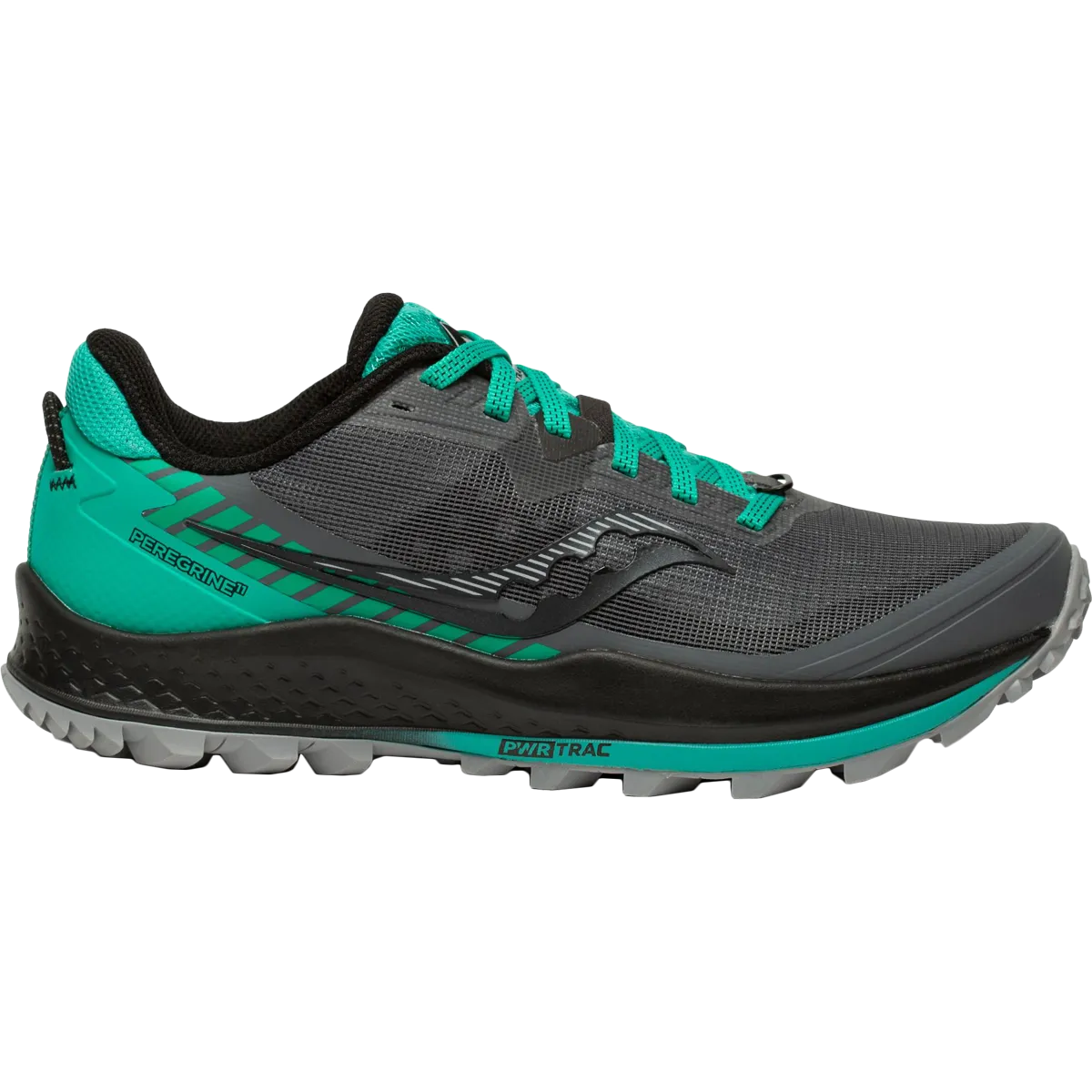 sports activities Women's Peregrine 11
