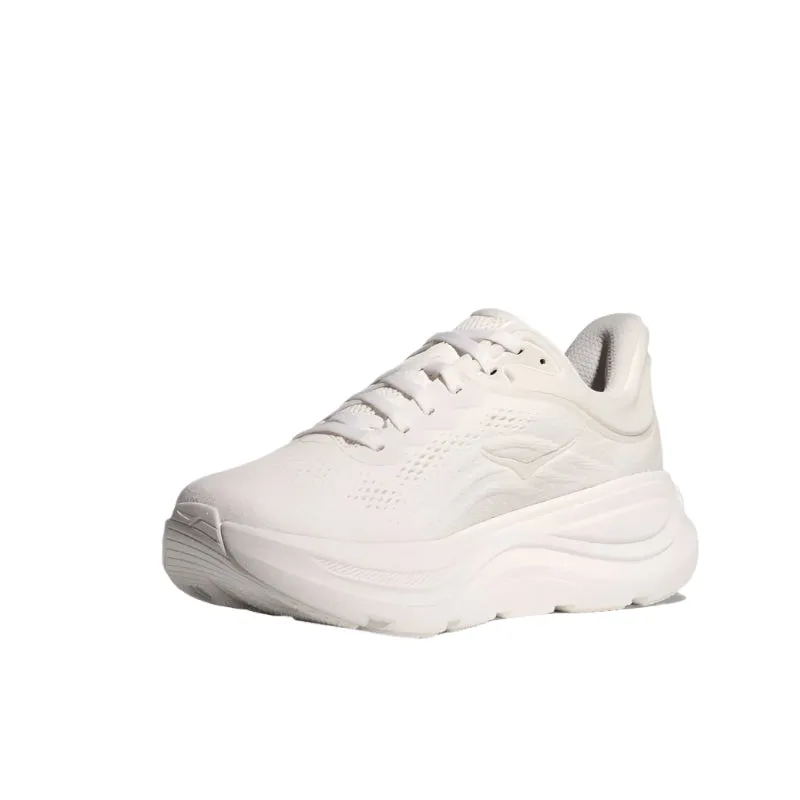 Biathlon HOKA Bondi 9 B Womens Running Shoes