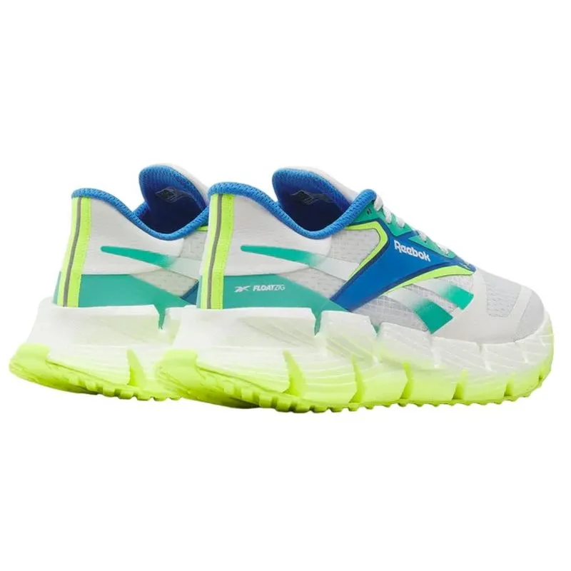 Reebok Floatzig 1 B Womens Running Shoes morning running footwear