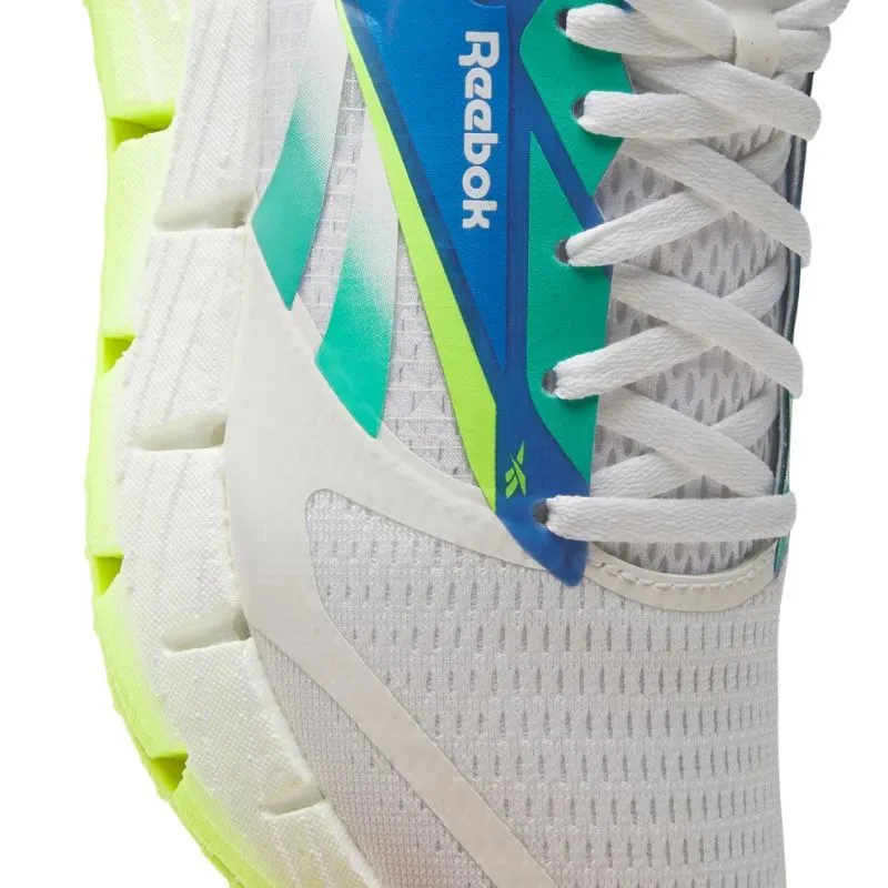 Reebok Floatzig 1 B Womens Running Shoes indoor usability