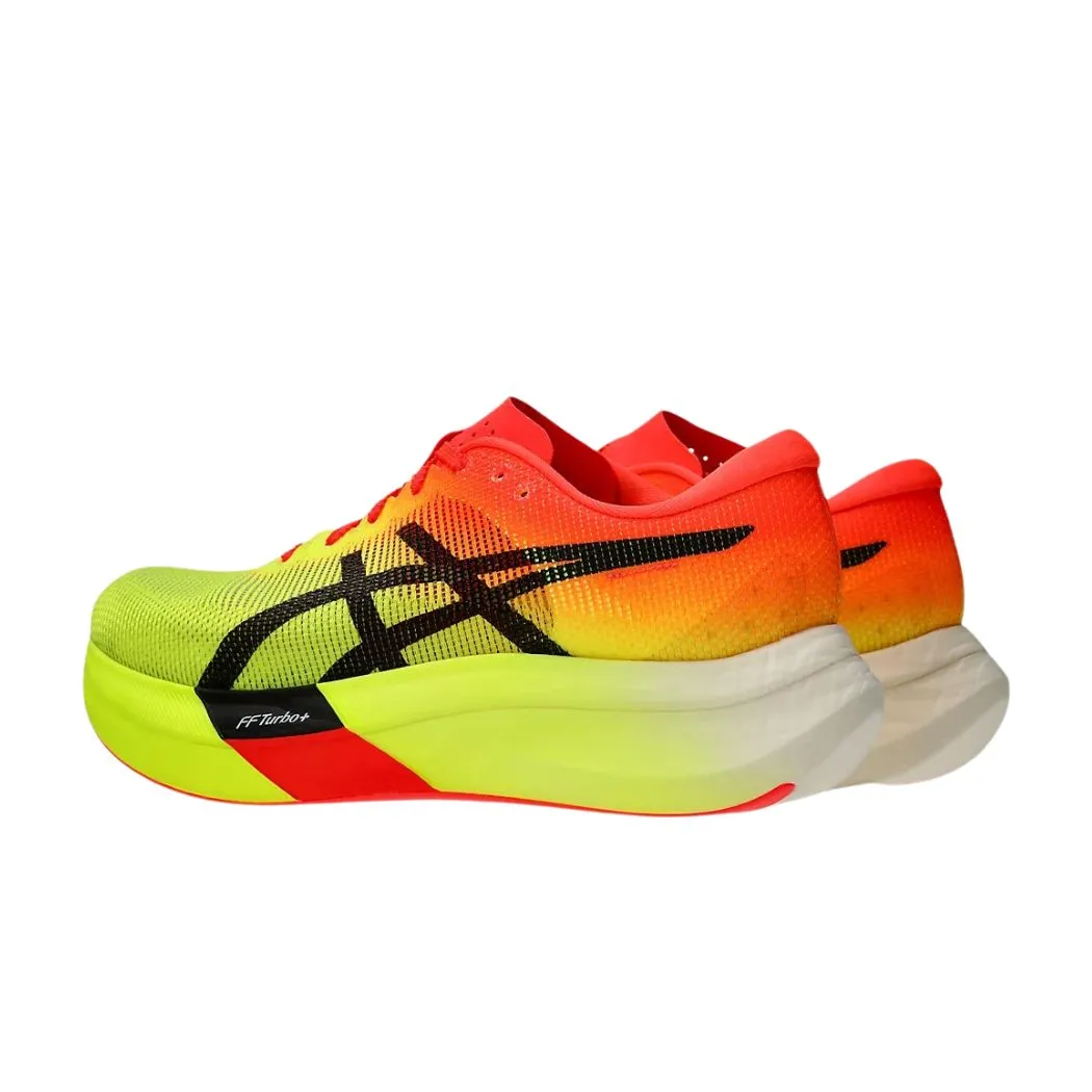Outdoor Fun Foam Base asics Metaspeed Sky PARIS Unisex Running Shoes