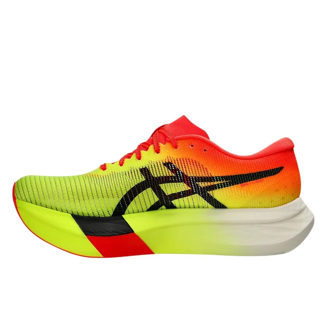 asics Metaspeed Sky PARIS Unisex Running Shoes Future Walk
