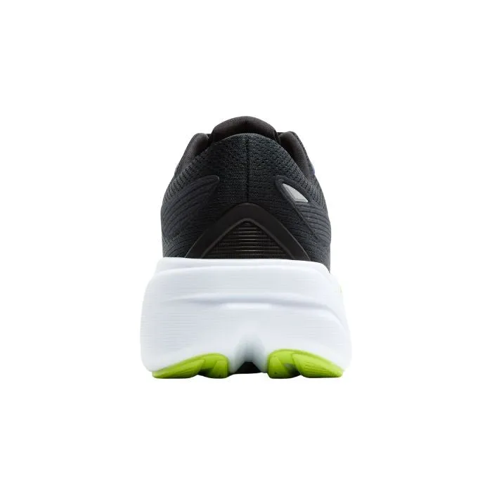 construction Heat Mode brooks Ghost Max 3 Men's Running Shoes