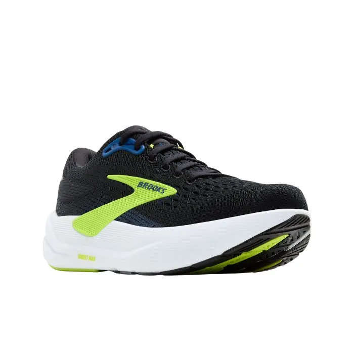 Rock Path brooks Ghost Max 3 Men's Running Shoes