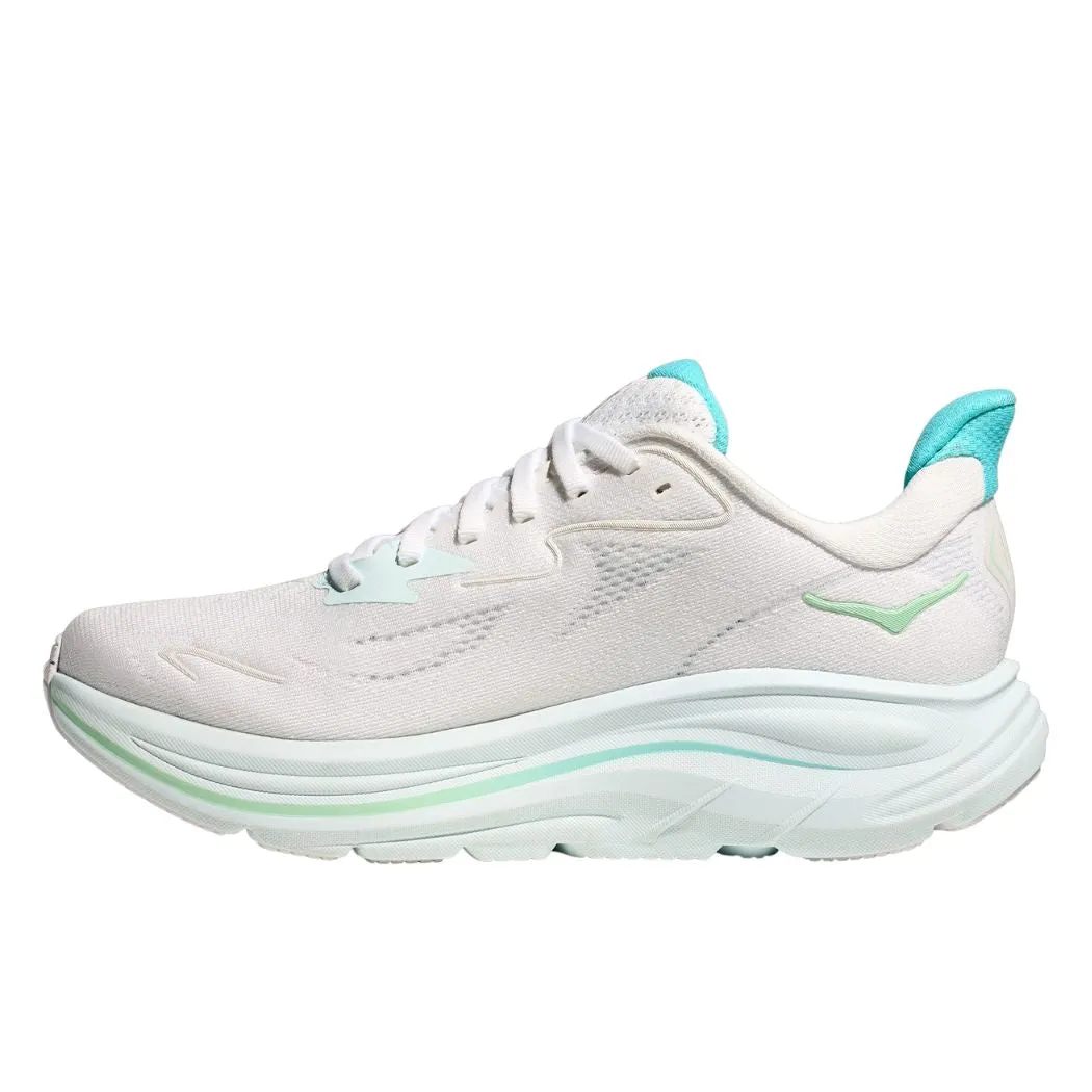 hoka Clifton 10 Women's Running Shoes Outdoor Fun