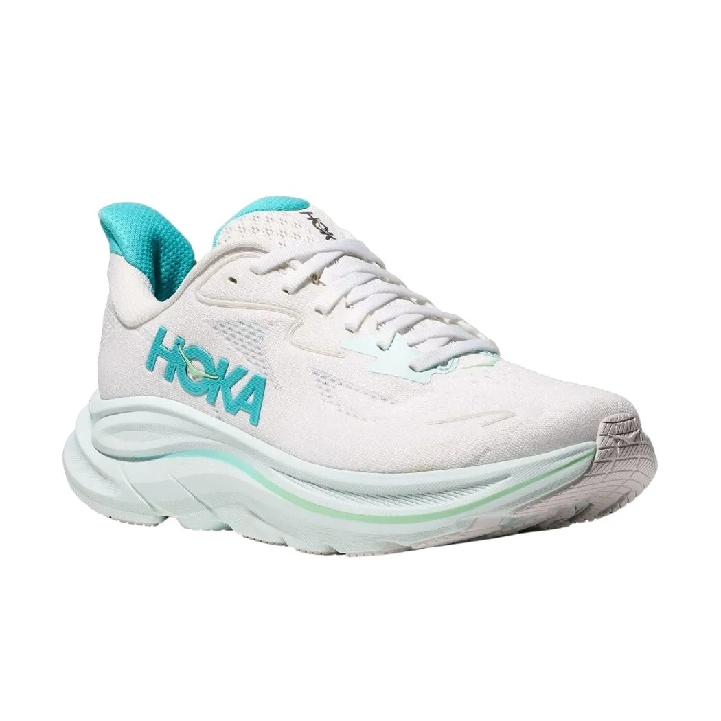 Memory Foam hoka Clifton 10 Women's Running Shoes
