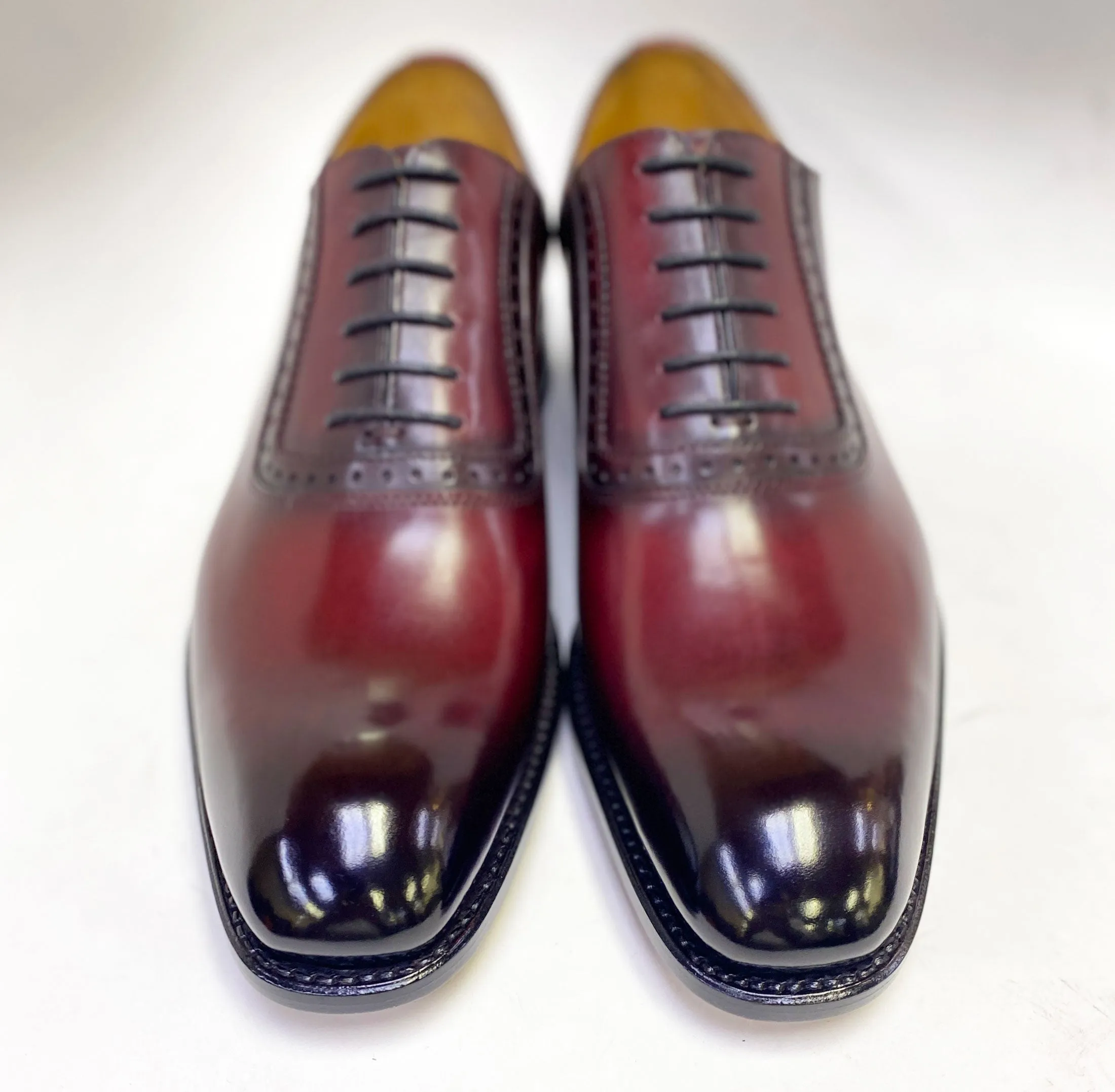 Style: 22101-1233-Burgundy photo shoot Spring Bloom