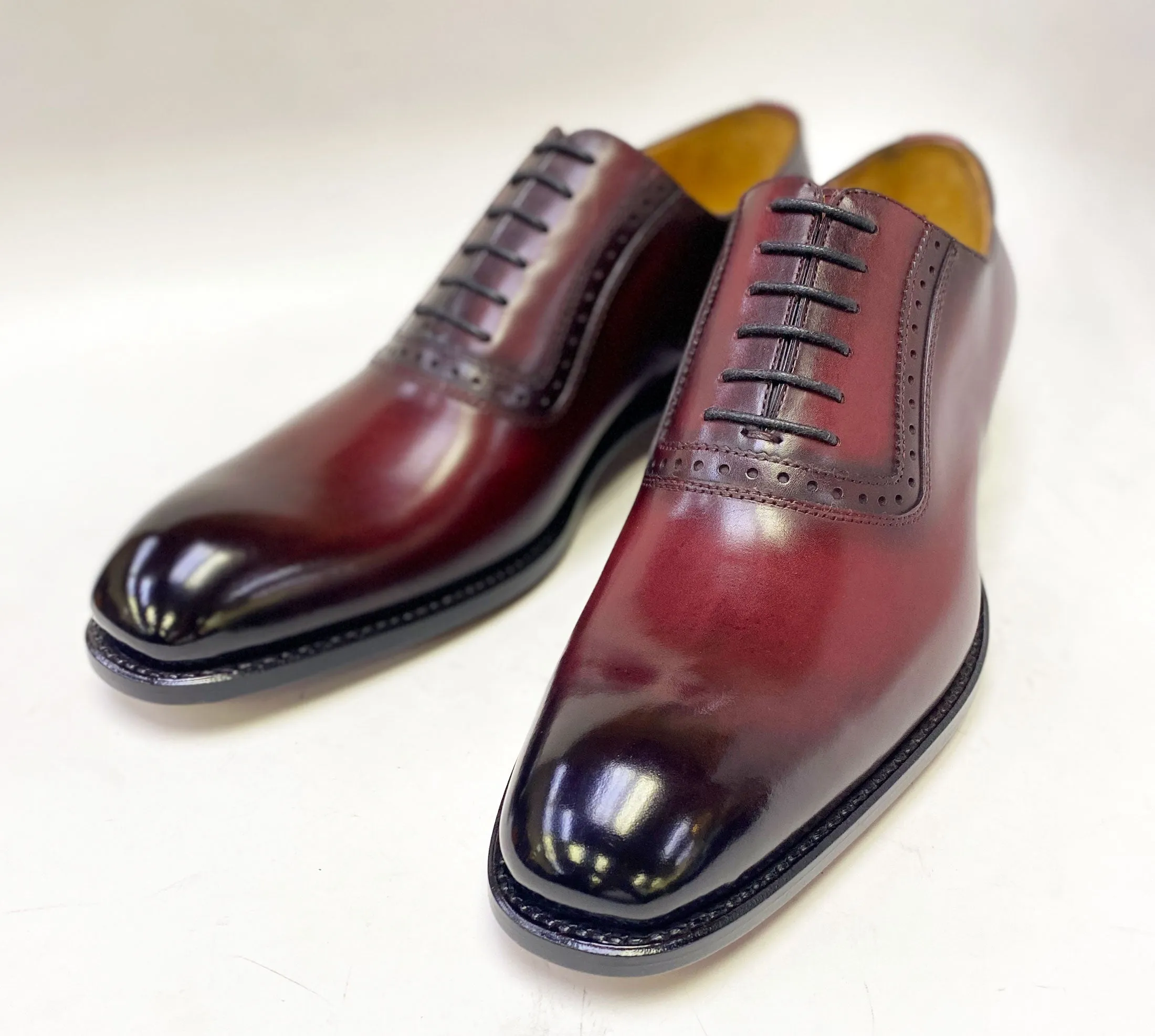 Free Soul Quick Step Style: 22101-1233-Burgundy