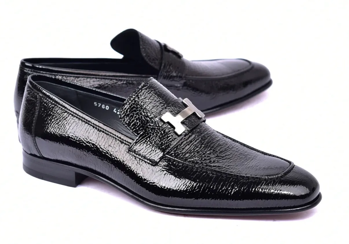 Style: 5760V-Black Summer cool Hot Pick