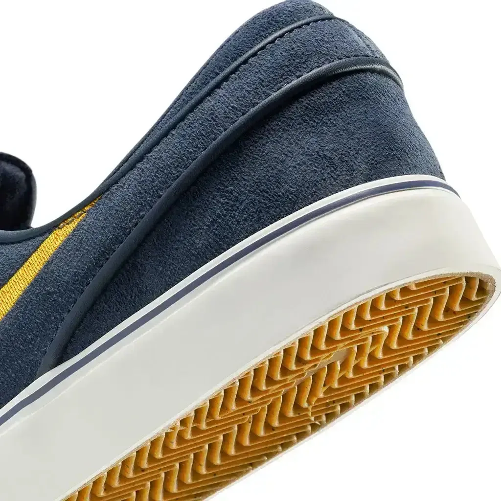 Nike SB Zoom Janoski Slip Breathable Upper Shock   Absorbing