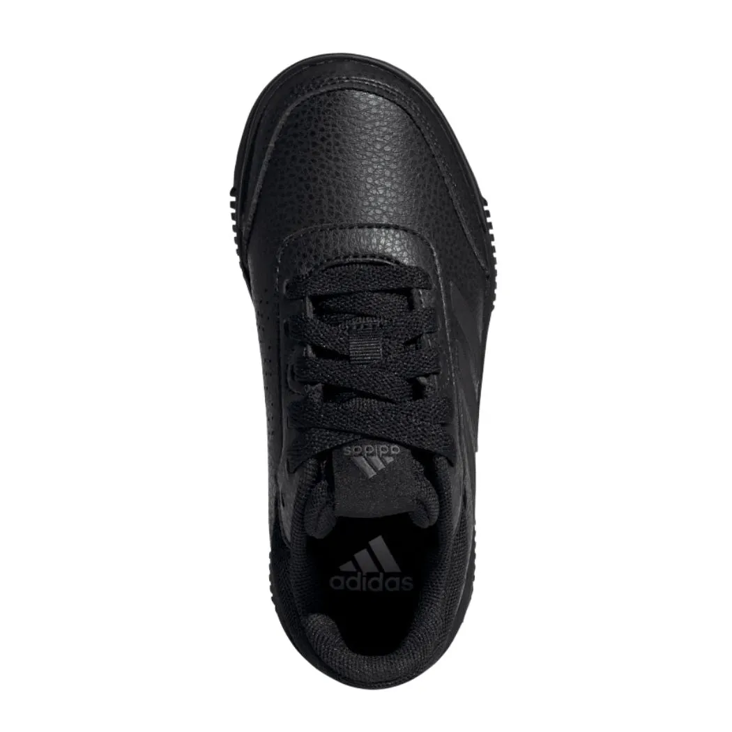 High Arch adidas Tensaur Sport Training Lace Kids Shoes