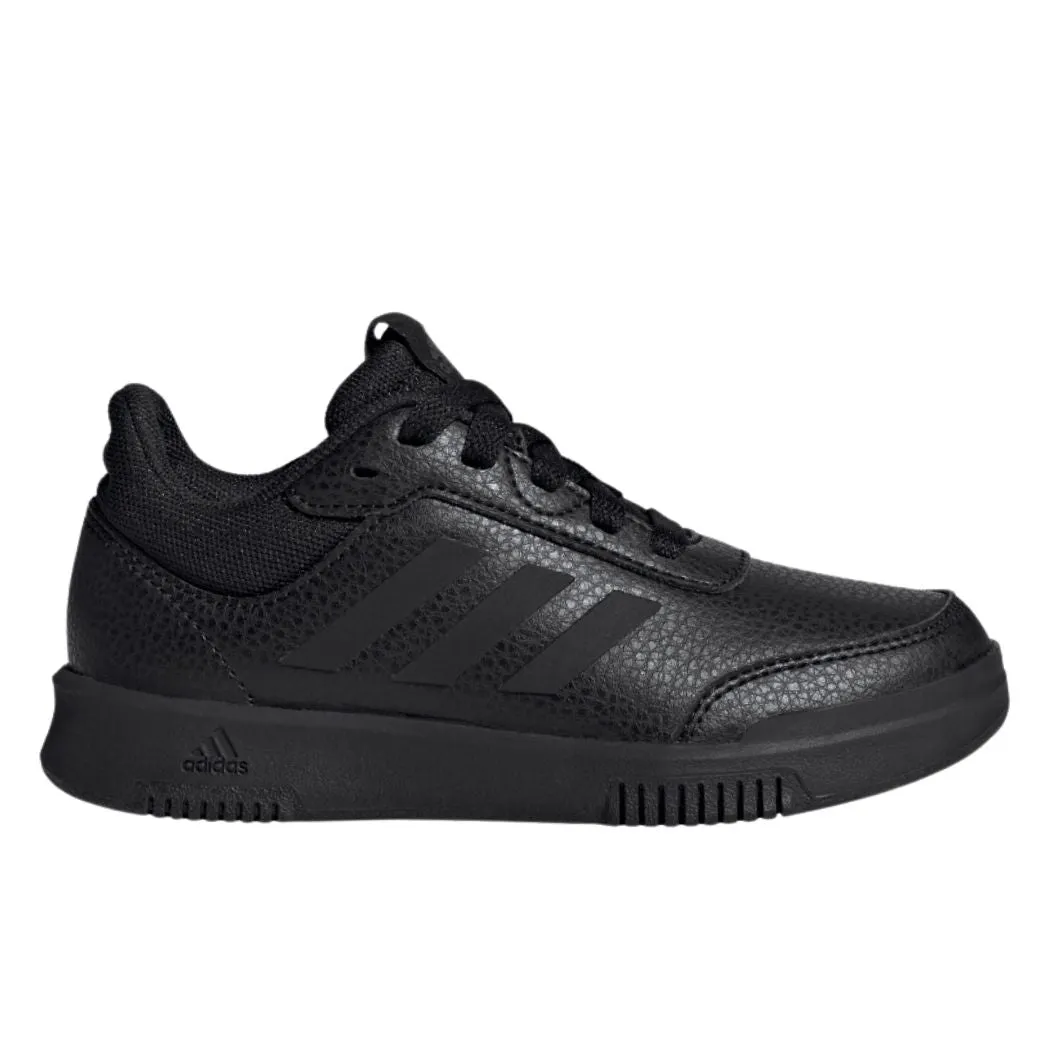 Quick Step adidas Tensaur Sport Training Lace Kids Shoes