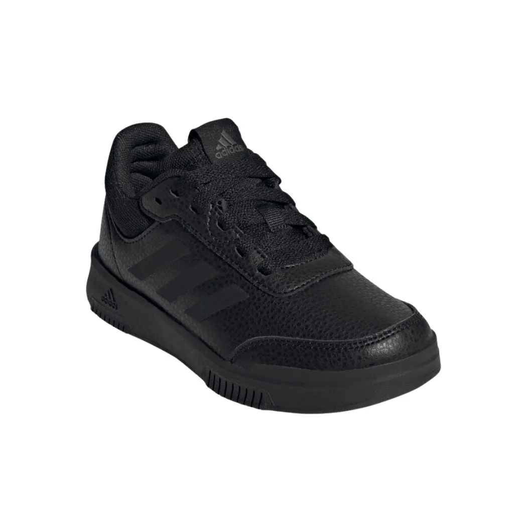 Height Plus adidas Tensaur Sport Training Lace Kids Shoes