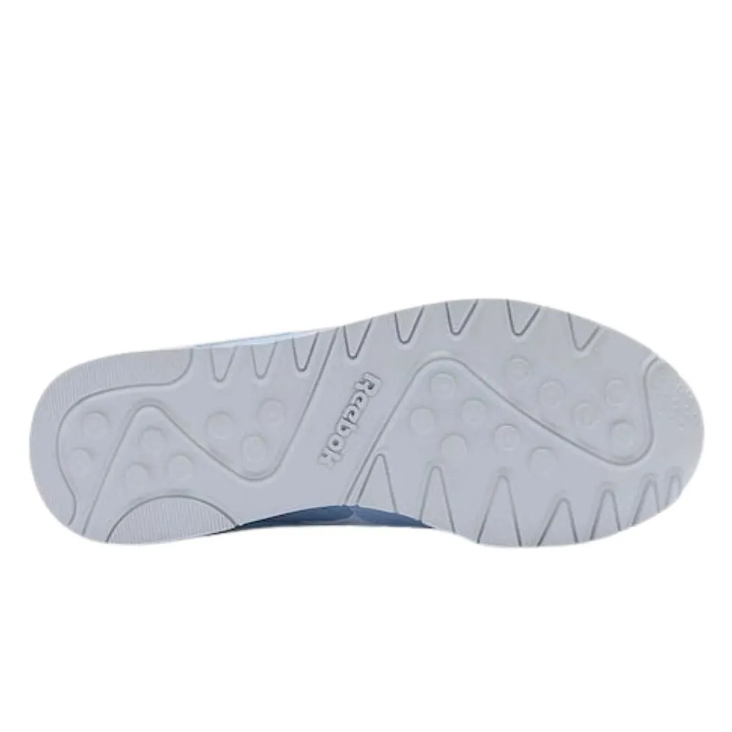 reebok Ultra Flash Women's Sneakers Soft Interior Retro Mood