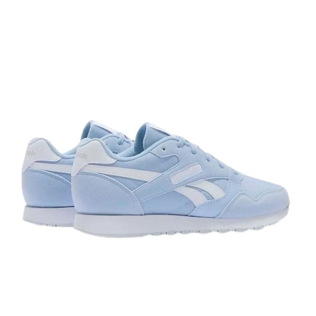 reebok Ultra Flash Women's Sneakers Work Base Sky Blue