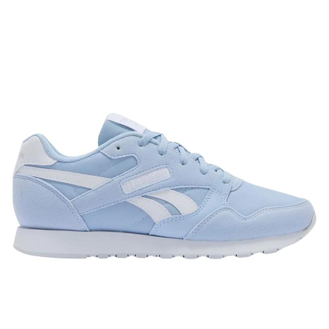 reebok Ultra Flash Women's Sneakers Fashion Edge