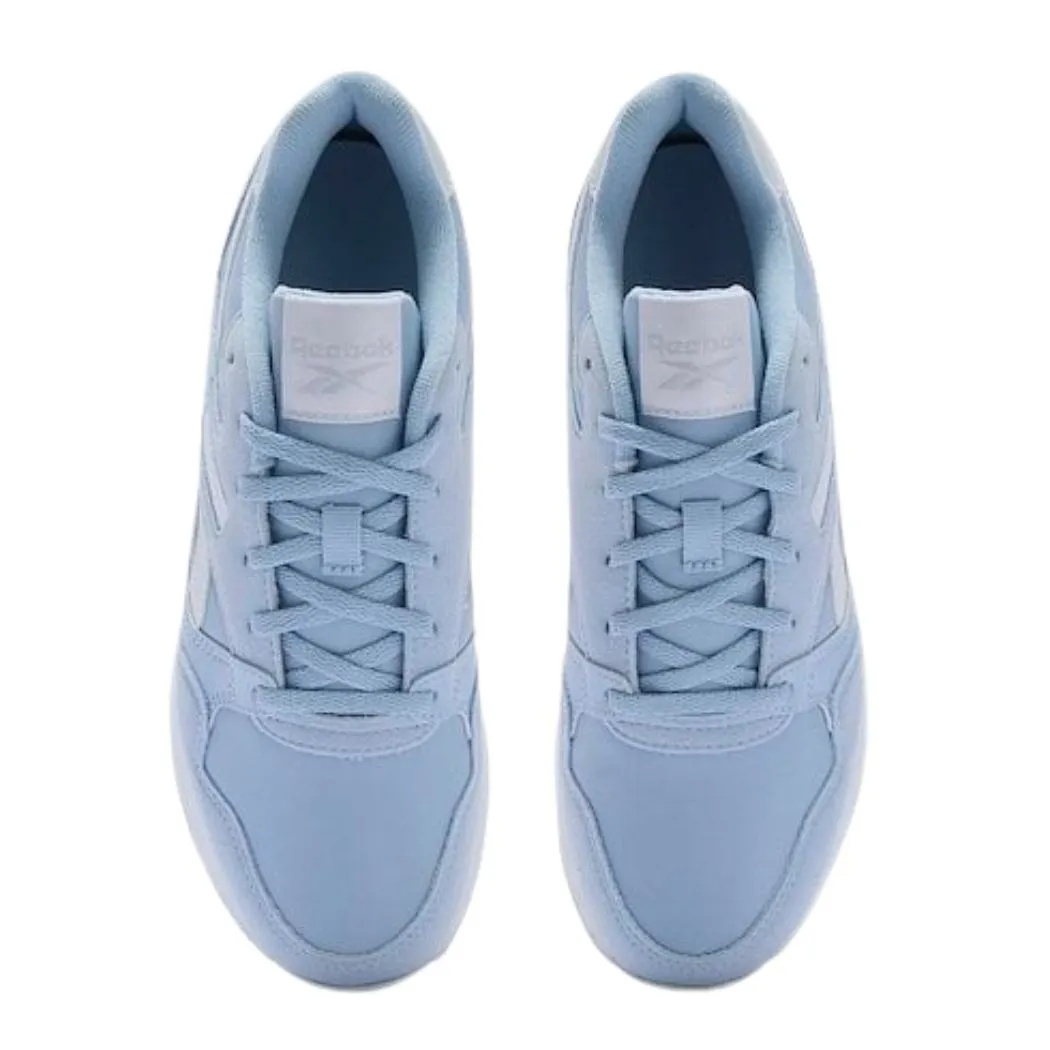 reebok Ultra Flash Women's Sneakers Daily Comfort Comfort Run