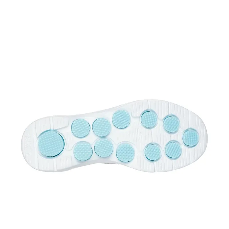 Active Step SLIP-INS: GO WALK 7 - 125219/LAV