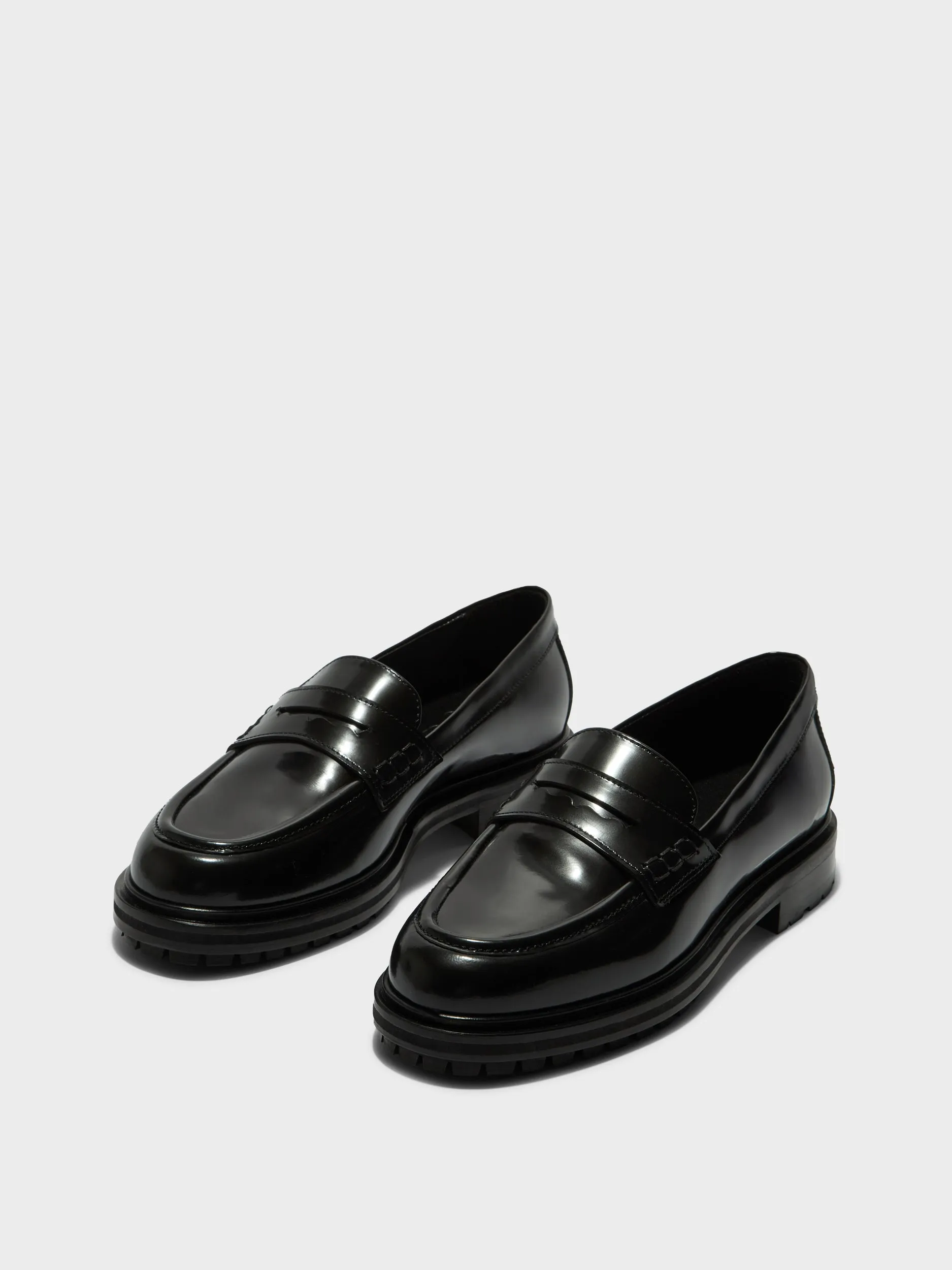 Party Ease Leon Loafers