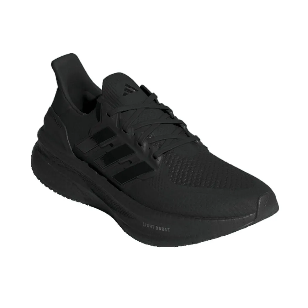 adidas Ultraboost 5 Unisex Running Shoes Team Match