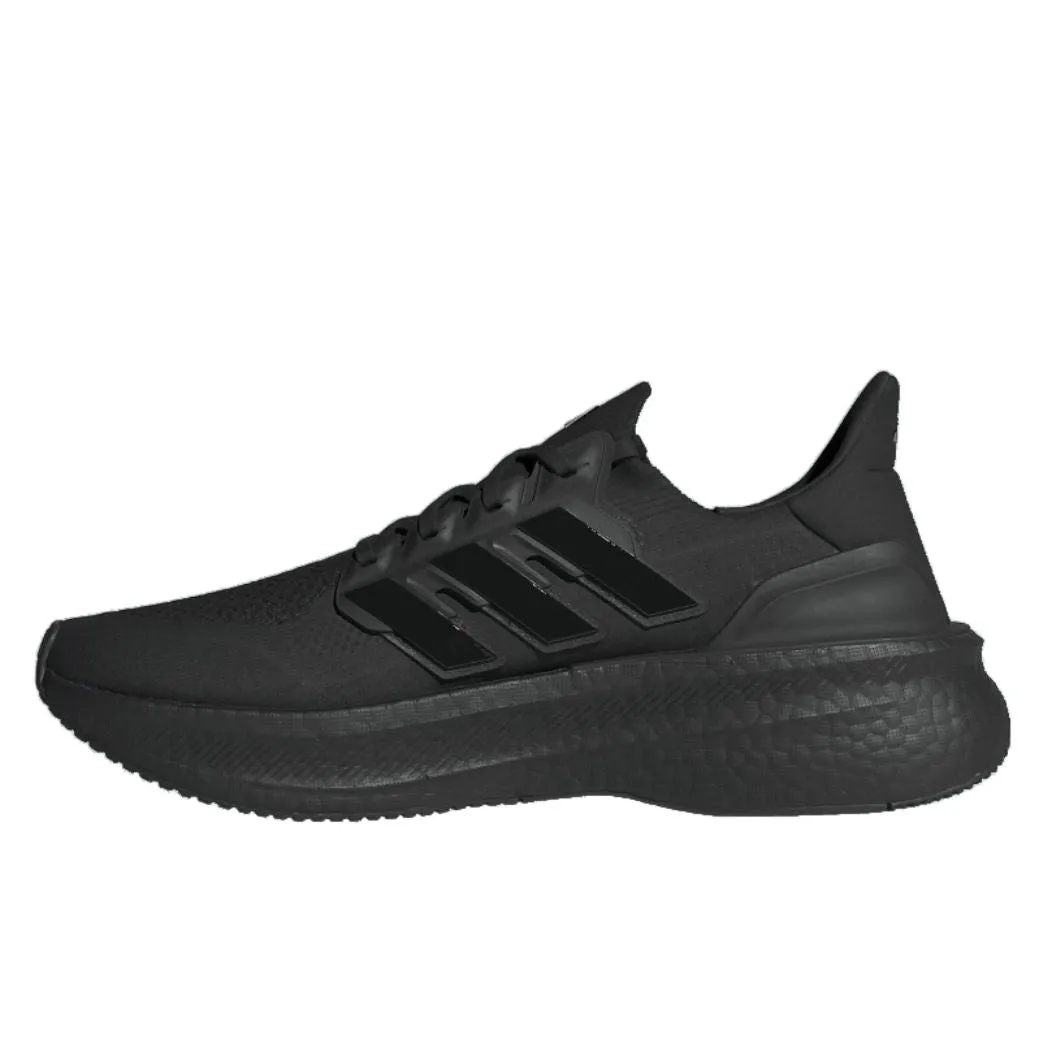 adidas Ultraboost 5 Unisex Running Shoes Toe Guard Corner Style