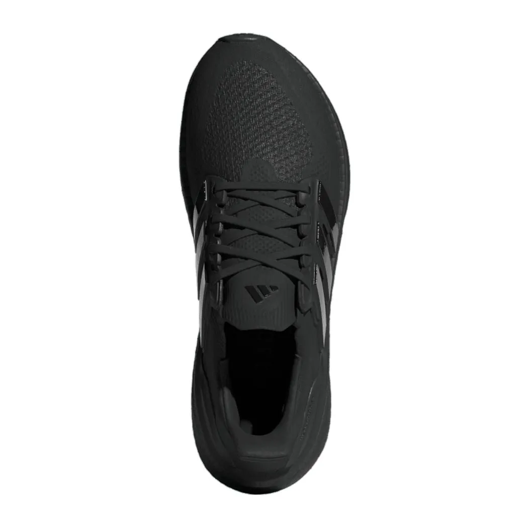 adidas Ultraboost 5 Unisex Running Shoes Flexible Sole Campus Cool