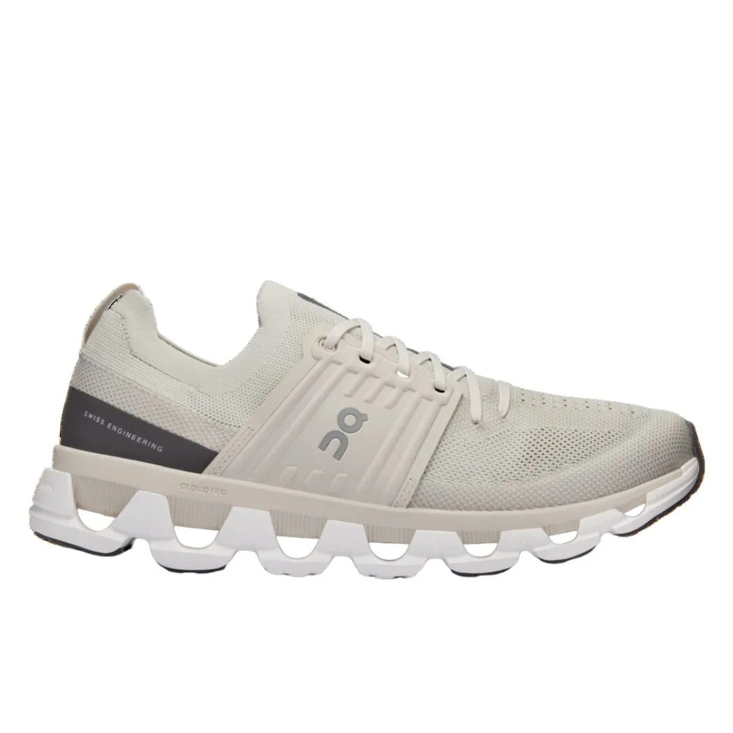 on Cloudswift 3 Men's Running Shoes Classic Chic