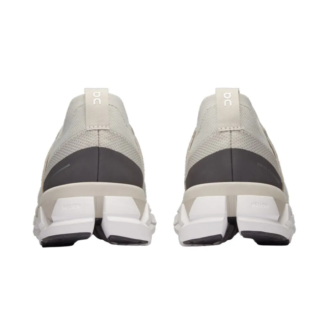 Dinner Look on Cloudswift 3 Men's Running Shoes