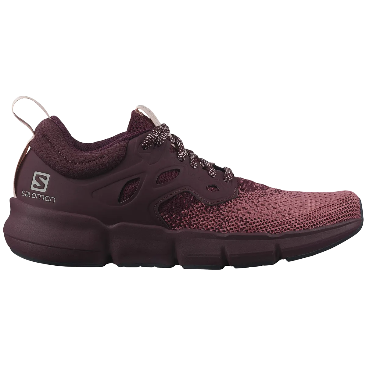 Women's Predict Soc 2 mountain - running