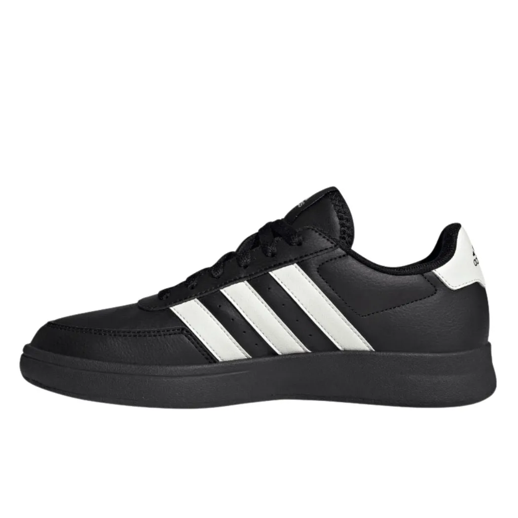 Sail Vibe Palm Base adidas Breaknet 2.0 Women's Sneakers
