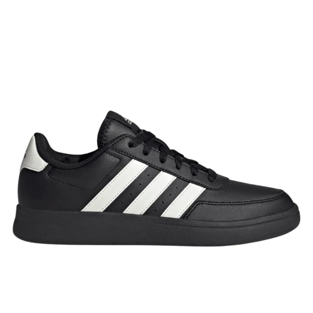 Joint Care Adjustable adidas Breaknet 2.0 Women's Sneakers