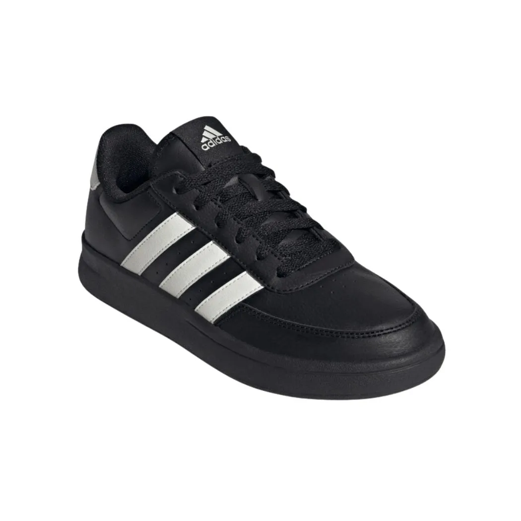 adidas Breaknet 2.0 Women's Sneakers senior care