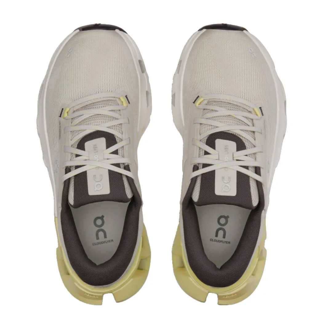 on Cloudflyer 5 Women's Running Shoes Joy Mood Slip Safe
