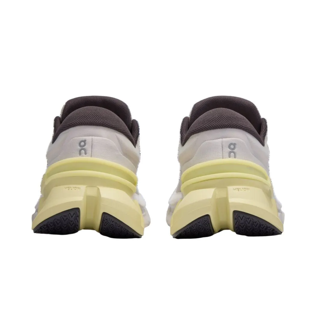 Outfit Key on Cloudflyer 5 Women's Running Shoes