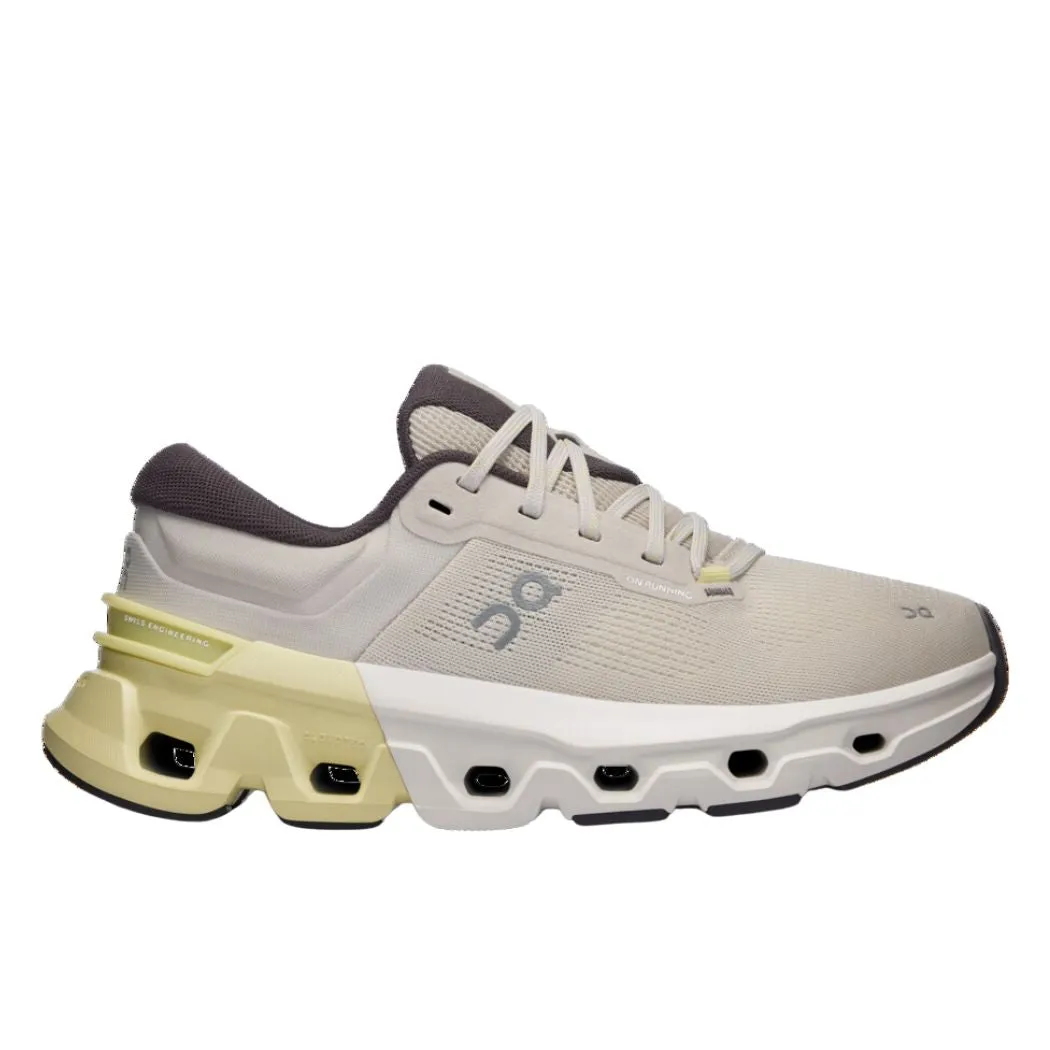 on Cloudflyer 5 Women's Running Shoes Love Glow Slim Line