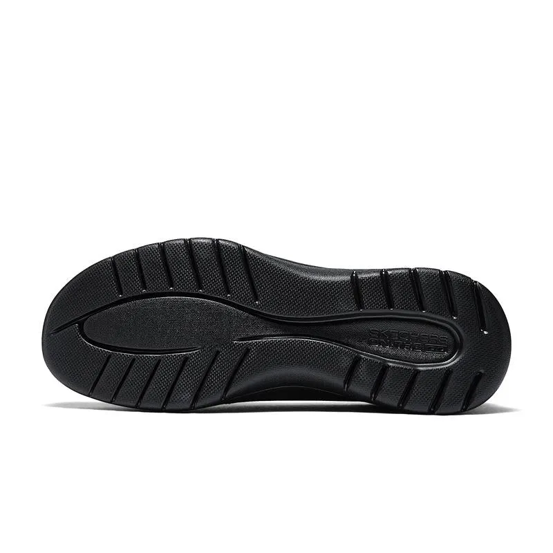 Chill Slip SLIP-INS: ON-THE-GO FLEX - 138181/BBK