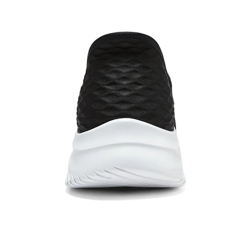 SLIP-INS: ULTRA FLEX 3.0 - 232431/BKW Instant Style