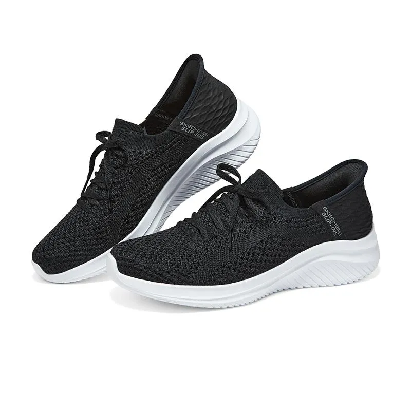 Travel Movement SLIP-INS: ULTRA FLEX 3.0 - 232431/BKW