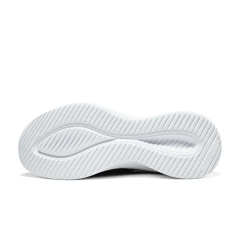 Active Wear Lightweight Shoes SLIP-INS: ULTRA FLEX 3.0 - 232431/BKW