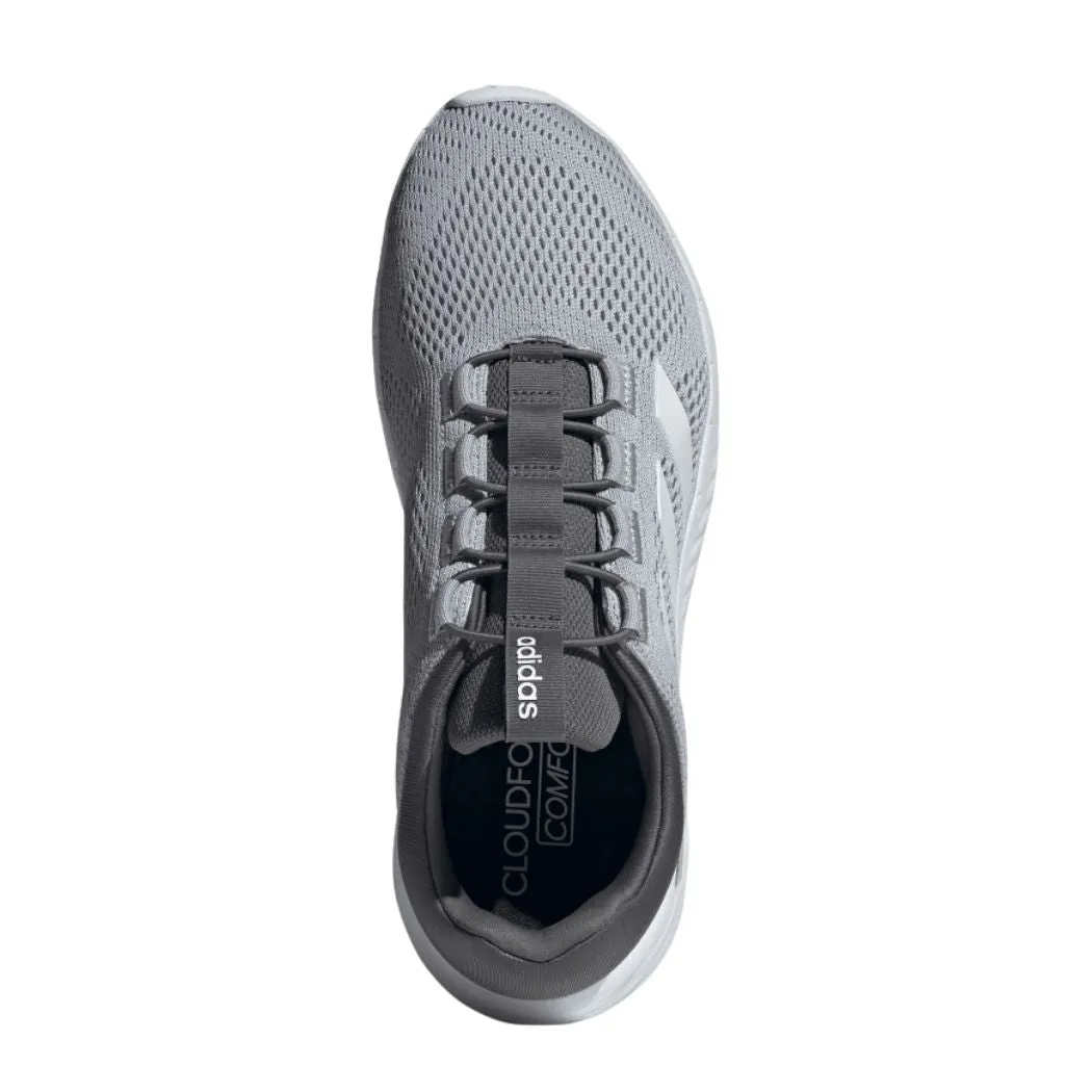 adidas Cloudfoam Comfy Men's Sneakers Ring Walk