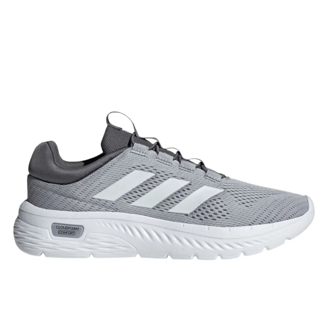 Japan Neat adidas Cloudfoam Comfy Men's Sneakers