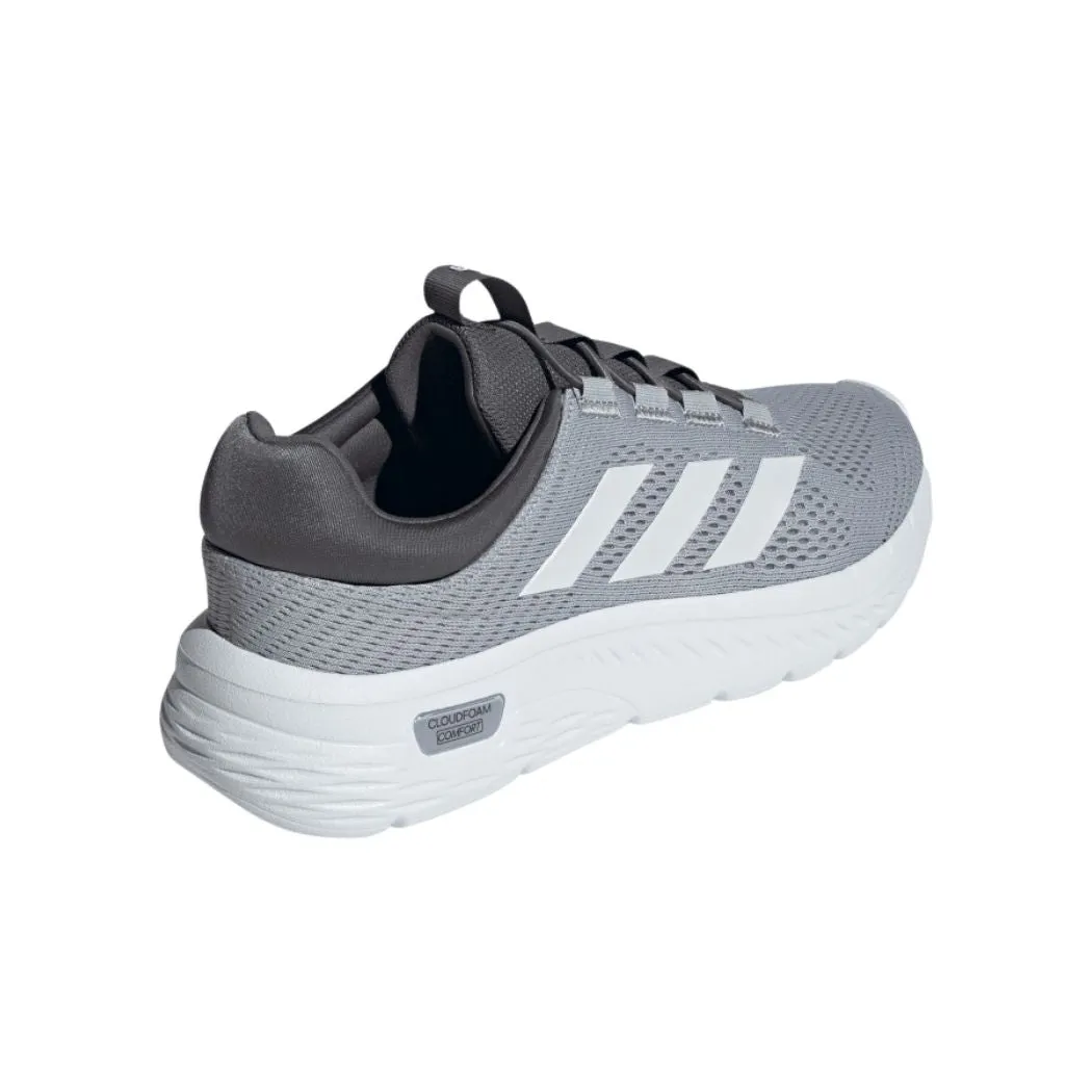 Velvet Rich Casual Move adidas Cloudfoam Comfy Men's Sneakers