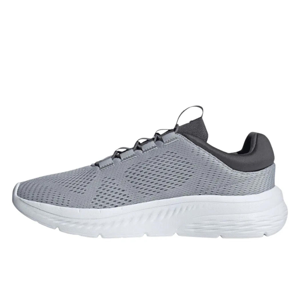 Comfortable fit adidas Cloudfoam Comfy Men's Sneakers