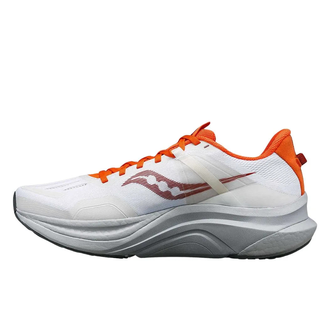 Balance Core saucony Tempus Men's Running Shoes