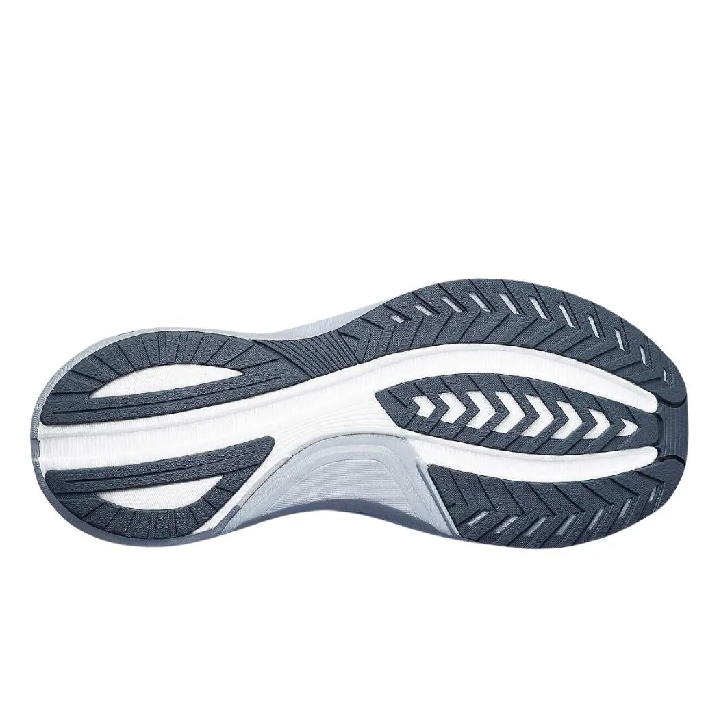 saucony Tempus Men's Running Shoes Ocean Edge Summer Base