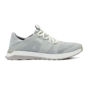 Active On The Go Huia - Pale Grey