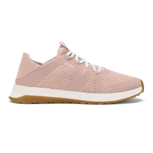 Style Comfort Flexible Build Huia - Soft Pink
