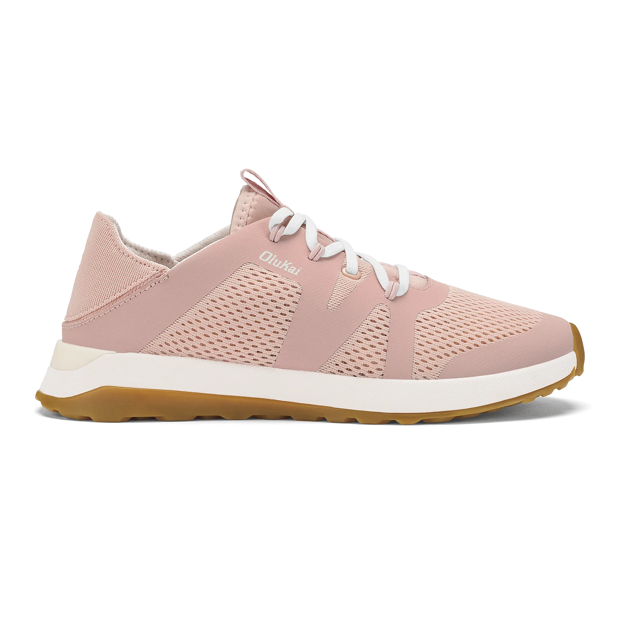Style Comfort Flexible Build Huia - Soft Pink