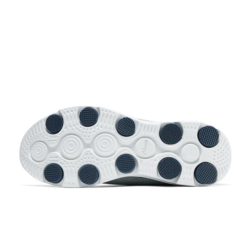 Modern Slip On SLIP-INS: GO RUN 7.0 - 220645/GYNV