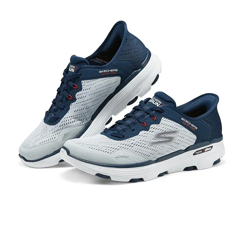 Low Maintenance SLIP-INS: GO RUN 7.0 - 220645/GYNV